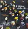 Il senso della vita