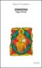 Iconostasi. Saggio sull'icona