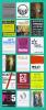 Art diary international 2010-2011