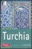 Turchia