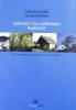 Rapporto sull'Appennino parmense