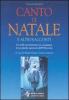 Canto di natale e altri racconti