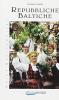 Repubbliche baltiche