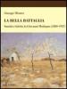 La bella battaglia. Santit� e laicit� in Giovanni Modugno (1880-1957)