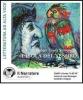 L' isola del tesoro. Audiolibro. CD Audio formato MP3. Ediz. integrale