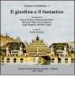 Il giardino e il fantastico
