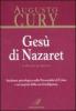 Ges� di Nazaret