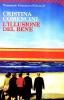 L' illusione del bene
