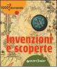 Invenzioni e scoperte