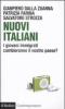 Nuovi italiani. I giovani immigrati cambieranno il nostro paese?