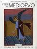 L' arte del Medioevo