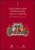 Due bienni rossi del Novecento 19-20 e 68-69. Studi e interpretazioni a confronto