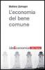 L' economia del bene comune
