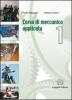 Corso di meccanica applicata. Per gli Ist. tecnici e professionali vol.2