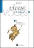 Nuovo vivae voces. Antologia per il Liceo classico vol.3