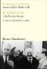 La letteratura italiana. Il Novecento vol.1