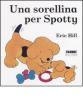 Una sorellina per Spotty