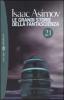 Le grandi storie della fantascienza vol.21