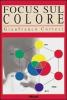 Focus sul colore
