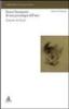 Lineamenti di una psicologia dell'arte. A partire da Freud