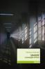 Sbarre e losanghe di luce