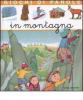 Giochi di parole in montagna