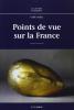 Points de vue sur la France
