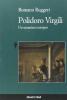 Polidoro Virgili