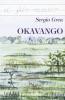 Okavango
