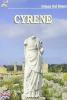 Cyrene. Ediz. francese