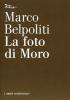 La foto di Moro