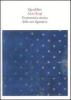 Grammatica storica delle arti figurative