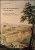 L' alpe di San Benedetto e la sua abbazia. Un viaggio tra storia e natura nelle valli dell'Acquacheta e dintorni