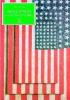 World Affairs. La politica estera americana dalla new vision alla new strategy