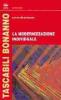 La modernizzazione individuale