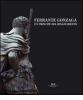 Ferrante Gonzaga. Un principe del Rinascimento