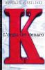K. L'orgia del denaro