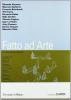Fatto ad arte. Arti decorative e artigianato