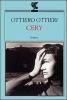 Cery