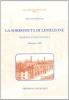La sordomuta di Leminozze