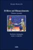 Il libro nel Rinascimento vol.2