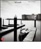 Jodice. Inlands (vedute di Boston)