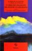 L' anima del paesaggio tra geografia ed estetica