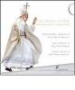 All'altare di Dio. Giovanni Paolo II. Percorsi, momenti, espressioni. Ediz. italiana, inglese e polacca