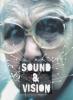 Sound & vision