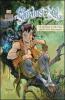 Un altro mondo. The stardust kid vol.3