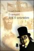 I vampiri dell'11 settembre