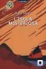 L' isola misteriosa. Ediz. a caratteri grandi. Con audiolibro. CD Audio
