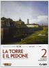 La torre e il pedone. Per le Scuole superiori vol.2