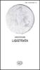 Lisistrata